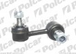 łącznik stabilizatora TOYOTA CARINA II (T17) Sedan / LB / KOMBI, 87 - 91 (TEKNOROT)