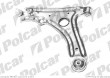 wahacz VOLKSWAGEN GOLF II (19E/1G), 83 - 92 (TEKNOROT)