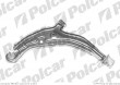 wahacz NISSAN MICRA (K11), 93 - 97 (SRL)