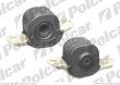 tuleja wahacza VOLVO S40 / V40 (VS / VW), 96 - 00 (TEKNOROT)