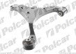 wahacz HONDA CIVIC (EP / EU / EV) 3/5 - D Hatchback (EU), 02.2001 - 12.2003 (SRL)