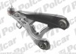 wahacz RENAULT MEGANE (BA / DA / LA / EA / KA) Hatchback (5D) / CLASSIC Sedan / COUPE / SCENIC 95 - 99 (TEKNOROT)