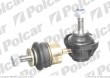 łącznik stabilizatora FORD FOCUS C - MAX (C214), 10.2003- (TEKNOROT)