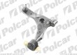 wahacz VOLVO S40 / V40 (VS / VW), 01 - 03 (TEKNOROT)