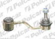 łącznik stabilizatora VOLVO 440/460 (445/464), 89 - 96 (TEKNOROT)