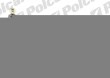 wahacz BMW 7 (E32), 87 - 94 (SRL)