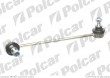 łącznik stabilizatora VOLVO 340/360 (34_), 08.1975 - 07.1991 (TEKNOROT)