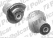 tuleja belki zawieszenia SEAT TOLEDO I (1L), 05.1991 - 03.1999 (TEKNOROT)