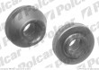 tuleja drążka reakcyjnego VOLKSWAGEN LT28/31/35, 75 - 04.1996 (TEKNOROT)