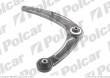 wahacz PEUGEOT 307 (3_), 03.2001 - 09.2005 (TEKNOROT)