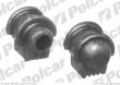 tuleja drążka stabilizatora RENAULT 21 (K48/B48) (Sedan / Hatchback / KOMBI), 87 - 95 (TEKNOROT)