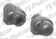 tuleja drka stabilizatora RENAULT 21 (K48/B48) (Sedan / Hatchback / KOMBI), 87 - 95 (TEKNOROT)