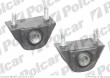 tuleja wahacza CITROEN AX (ZA), 09.1986 - 03.1996 (TEKNOROT)