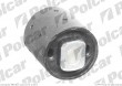 tuleja belki zawieszenia BMW 5 (E34), Sedan 88 - 95 +KOMBI 92 - 3.1997 (TEKNOROT)