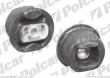 tuleja belki zawieszenia MERCEDES 190 (W201), 10.1982 - 08.1993 (TEKNOROT)