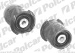 tuleja belki zawieszenia BMW 3 (E36), 12.1990 - 03.2000 (TEKNOROT)