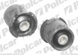 tuleja belki zawieszenia BMW 3 (E36), 12.1990 - 03.2000 (TEKNOROT)