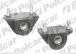 tuleja wahacza CITROEN SAXO(S0/S1), 03.1996 - 09.1999 (TEKNOROT)