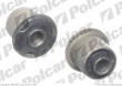 tuleja wahacza PEUGEOT 205 (741), 01.1983 - 12.1997 (TEKNOROT)