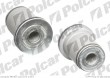 tuleja wahacza MITSUBISHI L300 (P0_W / P1_W / P2_W) 87 - 93 (TEKNOROT)