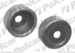 tuleja belki zawieszenia FIAT PUNTO I (176), 10.1993 - 09.1999 (TEKNOROT)