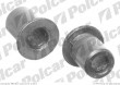 tuleja wahacza HONDA ACCORD (BA / CA) Sedan / COUPE / AERODECK, 11.1985 - 12.1989 (TEKNOROT)