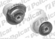 tuleja belki zawieszenia SEAT TOLEDO I (1L), 05.1991 - 03.1999 (TEKNOROT)
