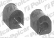 tuleja drążka stabilizatora RENAULT 19 (53), 01.1988 - 12.1995 (TEKNOROT)