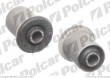 tuleja wahacza SUZUKI SWIFT (EA / MA / AH / AJ) Hatchback+Sedan, 89 - 08.1996 (TEKNOROT)