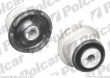 tuleja belki zawieszenia OPEL VECTRA B (Sedan+Hatchback+KOMBI), 95 - 98 (TEKNOROT)
