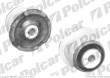 tuleja belki zawieszenia OPEL VECTRA B (Sedan+Hatchback+KOMBI), 95 - 98 (TEKNOROT)