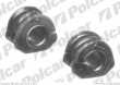 tuleja drka stabilizatora FORD SCORPIO (GAE / GGE) H - BACK / KOMBI, 02.1985 - 09.1994 (TEKNOROT)