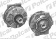 tuleja belki zawieszenia FORD SCORPIO (GAE / GGE) H - BACK / KOMBI, 02.1985 - 09.1994 (TEKNOROT)