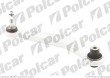 wahacz BMW 5 (E39), 01.1996 - 06.2004 (TEKNOROT)