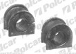 tuleja drka stabilizatora FORD MONDEO (GBP / BNP) H - BACK / SEDAN / KOMBI, 03.1993 - 08.1996 (TEKNOROT)