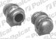 tuleja drka stabilizatora RENAULT MEGANE (BA / DA / LA / EA / KA) Hatchback (5D) / CLASSIC Sedan / COUPE / SCENIC 95 - 99 (TEK