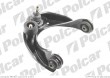 wahacz MAZDA 6 (GG / GY), 06.2002 - 11.2007 (SRL)