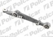 wahacz HONDA CIVIC CRX (EH6/EG2), 06.1992 - 12.1998 (SRL)