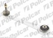 wahacz BMW 5 (E39), 01.1996 - 06.2004 (SRL)