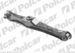 wahacz MAZDA 323 (BF), 01.1987 - 12.1994 (SRL)