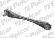 wahacz MAZDA 323 (BF), 01.1987 - 12.1994 (SRL)
