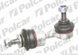 łącznik stabilizatora FORD MONDEO (B4Y / B5Y / BWY), 10.2000 - 03.2007 (TEKNOROT)