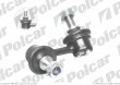 cznik stabilizatora HONDA CIVIC (EP / EU / EV) 3/5 - D Hatchback (EU), 02.2001 - 12.2003 (TEKNOROT)