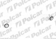 wahacz MERCEDES CL - KLASSE (C140), 09.1992 - 02.1999 (TEKNOROT)