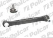 łącznik stabilizatora FORD MONDEO (B4Y / B5Y / BWY), 10.2000 - 03.2007 (TEKNOROT)