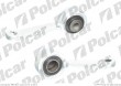 łącznik stabilizatora MERCEDES S - KLASSE (W220) 10.1998 - 02 (TEKNOROT)