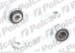 łącznik stabilizatora MERCEDES S - KLASSE (W220) 10.1998 - 02 (TEKNOROT)