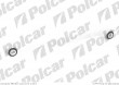 wahacz MERCEDES CL - KLASSE (C140), 09.1992 - 02.1999 (TEKNOROT)