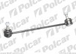 łącznik stabilizatora KIA RIO (DC), 08.2000 - 12.2002 (TEKNOROT)
