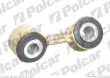 łącznik wahacza AUDI A8 (D2), 06.1994 - 12.2002 (TEKNOROT)